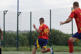 <a href="https://st.getinfootball.com/albums/1096171/6886a8f0d9e7b_1920.jpeg" target="_blank">Завантажити оригінал</a>