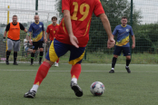 <a href="https://st.getinfootball.com/albums/1096171/6886a8f1d1b64_1920.jpeg" target="_blank">Завантажити оригінал</a>