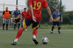 <a href="https://st.getinfootball.com/albums/1096171/6886a8f1d1b64_1920.jpeg" target="_blank">Завантажити оригінал</a>