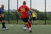 <a href="https://st.getinfootball.com/albums/1096171/6886a8f2ddfa8_1920.jpeg" target="_blank">Завантажити оригінал</a>