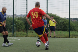 <a href="https://st.getinfootball.com/albums/1096171/6886a8f2ddfa8_1920.jpeg" target="_blank">Завантажити оригінал</a>
