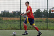 <a href="https://st.getinfootball.com/albums/1096171/6886a8f3d6684_1920.jpeg" target="_blank">Завантажити оригінал</a>