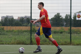 <a href="https://st.getinfootball.com/albums/1096171/6886a8f3d6684_1920.jpeg" target="_blank">Завантажити оригінал</a>