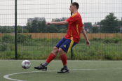 <a href="https://st.getinfootball.com/albums/1096171/6886a8f4bf2cb_1920.jpeg" target="_blank">Завантажити оригінал</a>