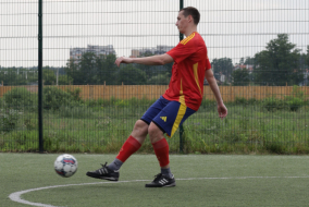 <a href="https://st.getinfootball.com/albums/1096171/6886a8f4bf2cb_1920.jpeg" target="_blank">Завантажити оригінал</a>