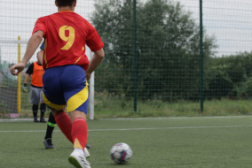 <a href="https://st.getinfootball.com/albums/1096171/6886a8f5cde70_1920.jpeg" target="_blank">Завантажити оригінал</a>