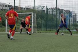 <a href="https://st.getinfootball.com/albums/1096171/6886a8f739548_1920.jpeg" target="_blank">Завантажити оригінал</a>