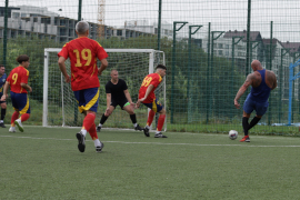 <a href="https://st.getinfootball.com/albums/1096171/6886a8f8e22a8_1920.jpeg" target="_blank">Завантажити оригінал</a>