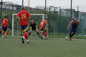 <a href="https://st.getinfootball.com/albums/1096171/6886a8f8e22a8_1920.jpeg" target="_blank">Завантажити оригінал</a>