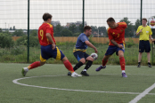 <a href="https://st.getinfootball.com/albums/1096171/6886a8fa68cd0_1920.jpeg" target="_blank">Завантажити оригінал</a>