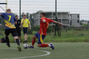 <a href="https://st.getinfootball.com/albums/1096171/6886a8fba1c40_1920.jpeg" target="_blank">Завантажити оригінал</a>