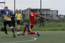 <a href="https://st.getinfootball.com/albums/1096171/6886a8fba1c40_1920.jpeg" target="_blank">Завантажити оригінал</a>