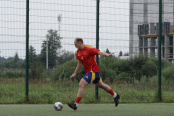 <a href="https://st.getinfootball.com/albums/1096171/6886a8fcae095_1920.jpeg" target="_blank">Завантажити оригінал</a>