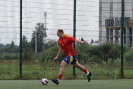 <a href="https://st.getinfootball.com/albums/1096171/6886a8fcae095_1920.jpeg" target="_blank">Завантажити оригінал</a>