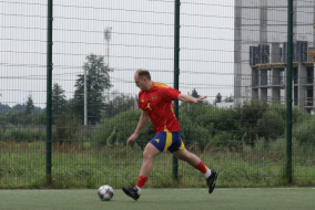 <a href="https://st.getinfootball.com/albums/1096171/6886a8fcae095_1920.jpeg" target="_blank">Завантажити оригінал</a>