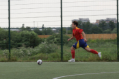<a href="https://st.getinfootball.com/albums/1096171/6886a8fd90e04_1920.jpeg" target="_blank">Завантажити оригінал</a>