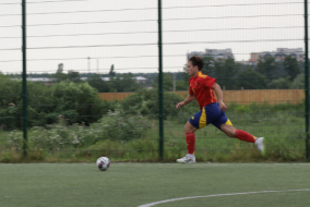 <a href="https://st.getinfootball.com/albums/1096171/6886a8fd90e04_1920.jpeg" target="_blank">Завантажити оригінал</a>