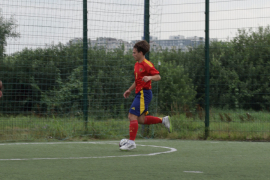 <a href="https://st.getinfootball.com/albums/1096171/6886a8fe85c70_1920.jpeg" target="_blank">Завантажити оригінал</a>