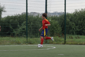 <a href="https://st.getinfootball.com/albums/1096171/6886a8fe85c70_1920.jpeg" target="_blank">Завантажити оригінал</a>