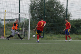 <a href="https://st.getinfootball.com/albums/1096171/6886a8ffa7ae4_1920.jpeg" target="_blank">Завантажити оригінал</a>