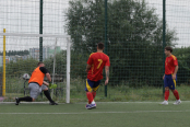 <a href="https://st.getinfootball.com/albums/1096171/6886a900c3c33_1920.jpeg" target="_blank">Завантажити оригінал</a>