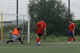 <a href="https://st.getinfootball.com/albums/1096171/6886a900c3c33_1920.jpeg" target="_blank">Завантажити оригінал</a>