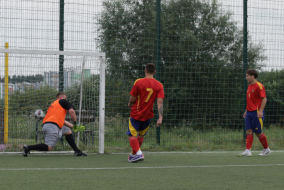 <a href="https://st.getinfootball.com/albums/1096171/6886a900c3c33_1920.jpeg" target="_blank">Завантажити оригінал</a>