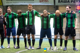 <a href="https://st.getinfootball.com/albums/1096172/68875ee4811f3_1920.jpg" target="_blank">Завантажити оригінал</a>