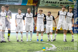 <a href="https://st.getinfootball.com/albums/1096172/68875ee5dc973_1920.jpg" target="_blank">Завантажити оригінал</a>