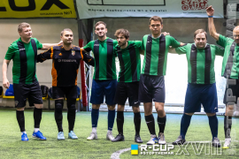 <a href="https://st.getinfootball.com/albums/1096172/68875ee6d42f3_1920.jpg" target="_blank">Завантажити оригінал</a>