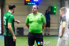 <a href="https://st.getinfootball.com/albums/1096172/68875ee7e4c76_1920.jpg" target="_blank">Завантажити оригінал</a>