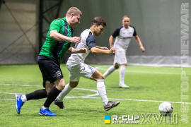 <a href="https://st.getinfootball.com/albums/1096172/68875ee8c5593_1920.jpg" target="_blank">Завантажити оригінал</a>