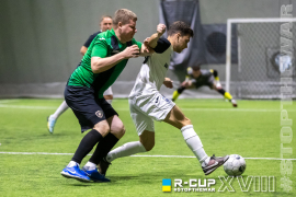 <a href="https://st.getinfootball.com/albums/1096172/68875ee9a27cc_1920.jpg" target="_blank">Завантажити оригінал</a>