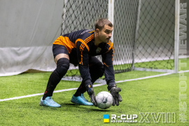 <a href="https://st.getinfootball.com/albums/1096172/68875eea79803_1920.jpg" target="_blank">Завантажити оригінал</a>