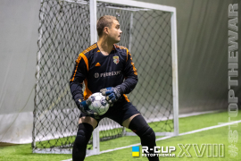<a href="https://st.getinfootball.com/albums/1096172/68875eeb62461_1920.jpg" target="_blank">Завантажити оригінал</a>