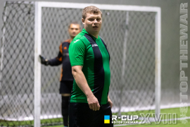 <a href="https://st.getinfootball.com/albums/1096172/68875eec629d4_1920.jpg" target="_blank">Завантажити оригінал</a>