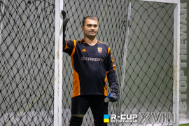 <a href="https://st.getinfootball.com/albums/1096172/68875eed4669f_1920.jpg" target="_blank">Завантажити оригінал</a>