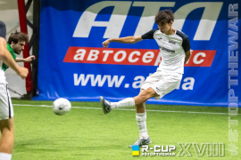 <a href="https://st.getinfootball.com/albums/1096172/68875eef08485_1920.jpg" target="_blank">Завантажити оригінал</a>