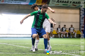 <a href="https://st.getinfootball.com/albums/1096172/68875eefc8014_1920.jpg" target="_blank">Завантажити оригінал</a>