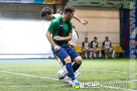 <a href="https://st.getinfootball.com/albums/1096172/68875ef273bb8_1920.jpg" target="_blank">Завантажити оригінал</a>
