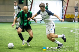 <a href="https://st.getinfootball.com/albums/1096172/68875ef46c173_1920.jpg" target="_blank">Завантажити оригінал</a>