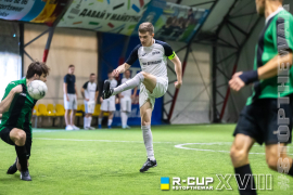 <a href="https://st.getinfootball.com/albums/1096172/68875ef66ba69_1920.jpg" target="_blank">Завантажити оригінал</a>