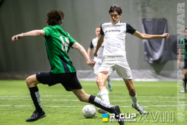 <a href="https://st.getinfootball.com/albums/1096172/68875ef86f5d9_1920.jpg" target="_blank">Завантажити оригінал</a>