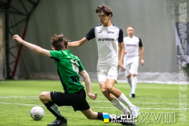 <a href="https://st.getinfootball.com/albums/1096172/68875efa708c1_1920.jpg" target="_blank">Завантажити оригінал</a>