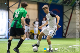 <a href="https://st.getinfootball.com/albums/1096172/68875efc66b3f_1920.jpg" target="_blank">Завантажити оригінал</a>
