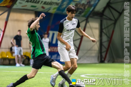 <a href="https://st.getinfootball.com/albums/1096172/68875efe71543_1920.jpg" target="_blank">Завантажити оригінал</a>