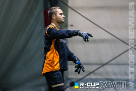 <a href="https://st.getinfootball.com/albums/1096172/68875f00792db_1920.jpg" target="_blank">Завантажити оригінал</a>