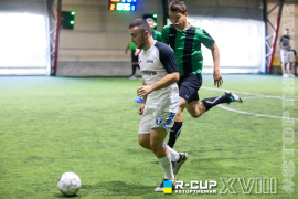 <a href="https://st.getinfootball.com/albums/1096172/68875f02797df_1920.jpg" target="_blank">Завантажити оригінал</a>