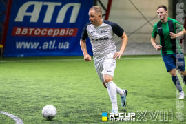 <a href="https://st.getinfootball.com/albums/1096172/68875f0478d9e_1920.jpg" target="_blank">Завантажити оригінал</a>
