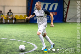 <a href="https://st.getinfootball.com/albums/1096172/68875f067f4ad_1920.jpg" target="_blank">Завантажити оригінал</a>